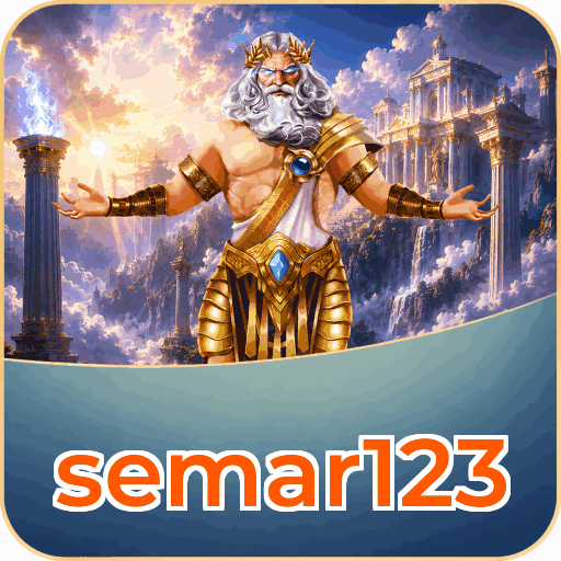 semar123 Indonesia