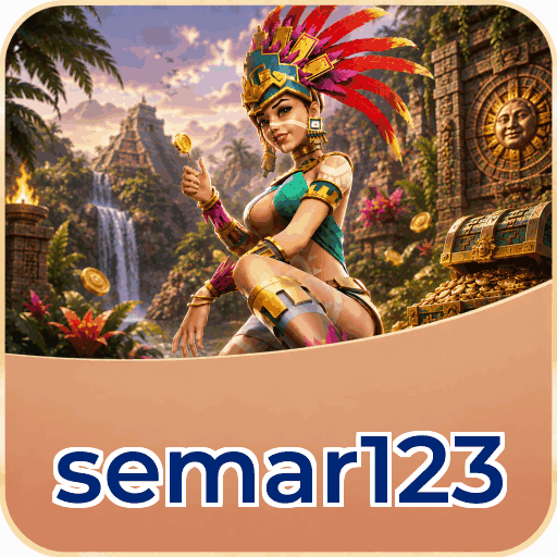 semar123 Indonesia