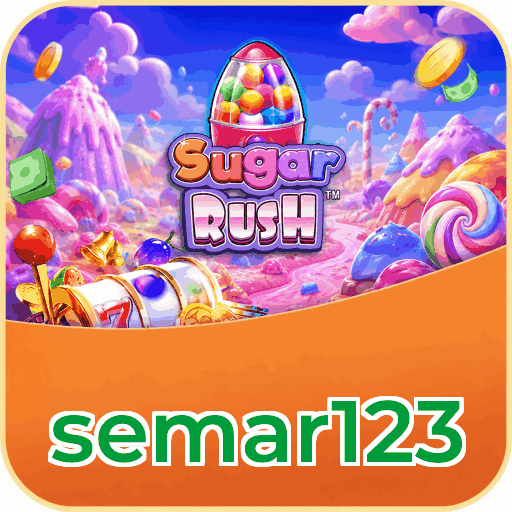 semar123