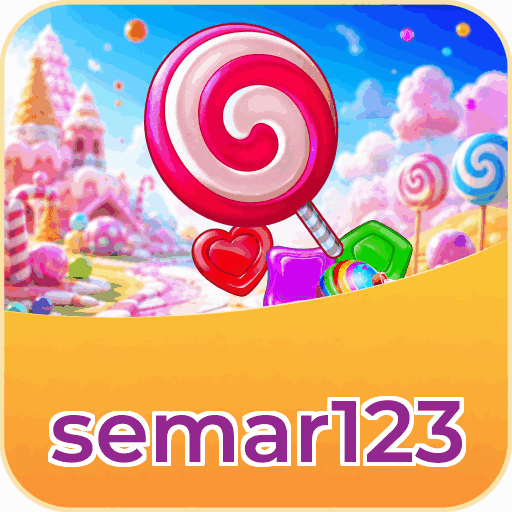 semar123 Indonesia