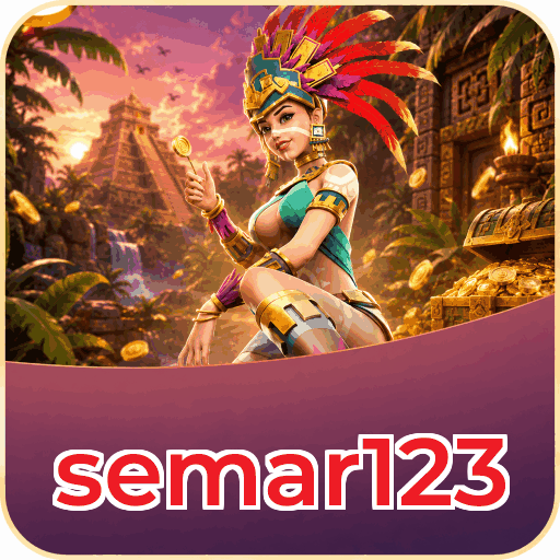 semar123