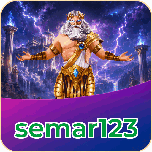 Aplikasi Hash Droid menampilkan SHA-256 checksum file APK
