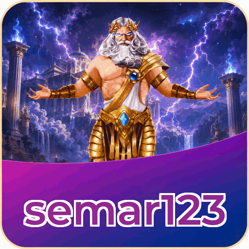 semar123