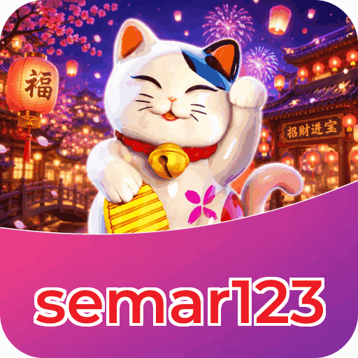 semar123 Indonesia
