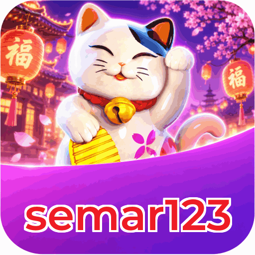 semar123 Indonesia