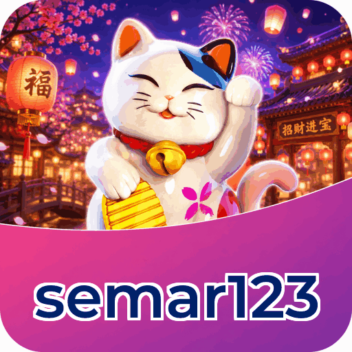 semar123 Indonesia