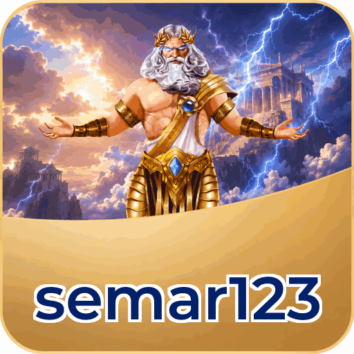 semar123 Indonesia