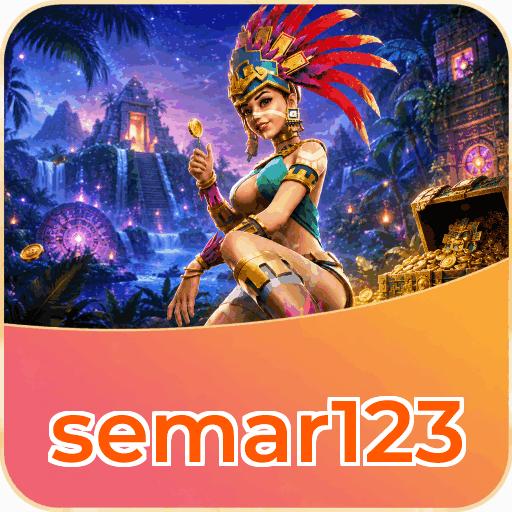 semar123 Indonesia
