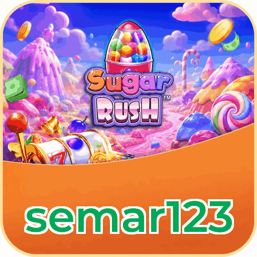 semar123 Indonesia