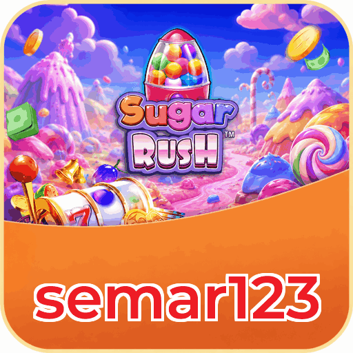 semar123 Indonesia