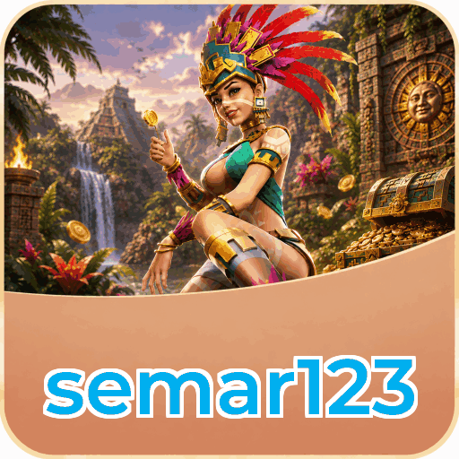semar123 Indonesia