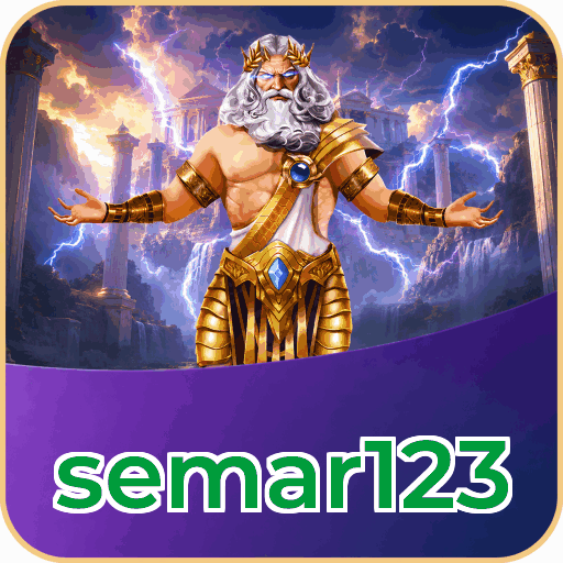 semar123 Indonesia