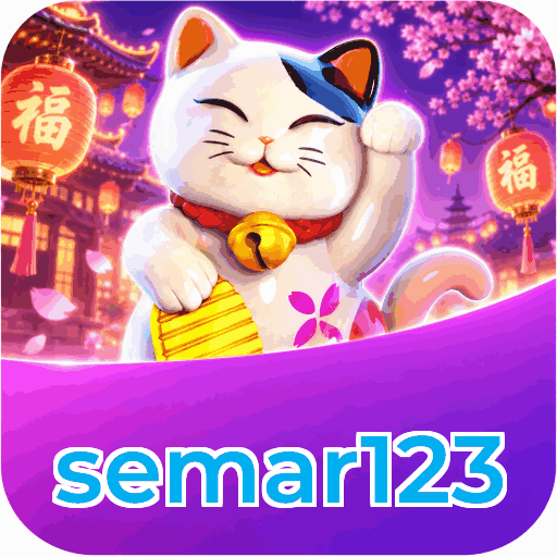 semar123